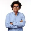 Axel Andre