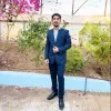 Sahil Minde