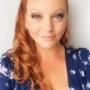 Brittany Shuck