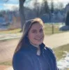 Emily Alex Rybicki