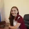 Mary Jouyn Gaviola