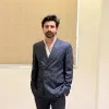 Prikshit Saini