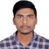 AKHILESH Kurapati