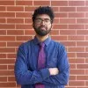Tushar Mhatre