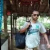 Debayan Daw