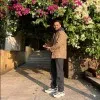 Saksham Suri