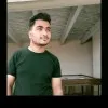 Muhammad Annas