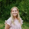 Natalie Sundwall