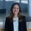 Andrea Miranda