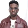James Asiyo
