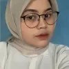 Harfatia Chandra Puspita Sari