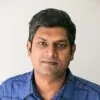 Daya Chinthana Wimalasuriya