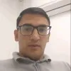 Mamdouh Abu Al Atta