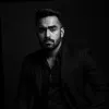 Charan Tej CK