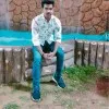 Rohit Kumar kandera