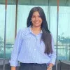 Aarti Yadav