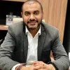Elshafie Suliman