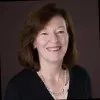 Margaret Hoagland