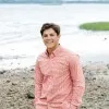 Conner Landry