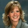 Joy Nunn