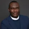 Charles MBADINGA
