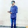 LALCHAND SHINDE