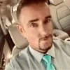 Shane O’Neill
