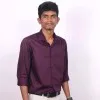 Kanith Baskaran