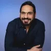 Mohamed Morsy