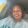 Khadijah Branch