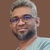 Khairul Nizam Mohammad