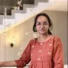 Revathi Bonda