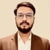 Bishal Basu