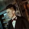 Zizheng Mai