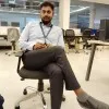 Devarshi Singh