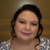 Retha du Plessis