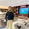 Muhammad Nouman