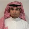 Mohammad Al