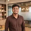 Sanket Kumar