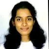 Manasa Reddy