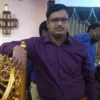 Satish Kumar Ramagiri