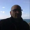 Walid Hassan