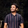 Prapul Katpally