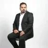 Mahendra Panjwani