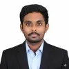 Saiprakash Nalubolu