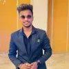 SUMIT Rajak