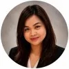 Ruby Anne Calara