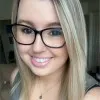 Andrea Leslie