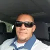 Anthony Reynolds