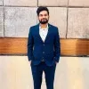 Praveen Gupta
